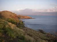 outrigger maui 075.jpg (922kb)